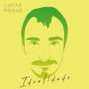 Download track Identidade