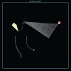Download track Halcyon Days