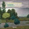 Download track 6. Sensommarnätter Nights Of Late Summer Op. 33 - 2. Poco Presto