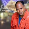 Download track I'm Coming Home For Christmas