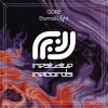 Download track Eternal Light
