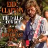 Download track Badge (Live At The Dallas Convention Center, Dallas, Tx 1976)