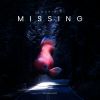 Download track Why Is A Stranger Eating My Lunch (Original Mix)