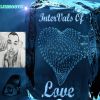Download track I Missed Out