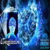 Download track Deez Hoez