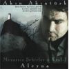 Download track Yansın Geceler