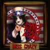 Download track M. A. C. A
