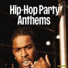 Download track Ante Up (Robbin Hoodz Theory)