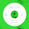 Download track Ease Out (Vocal Mix)