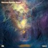 Download track Nervous System Reset