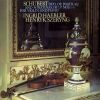 Download track Violin Sonatina In D Major, D. 384 - 3. Allegro Vivace