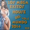 Download track City Limits (Deep Mix)