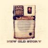 Download track Ain't No Tellin'