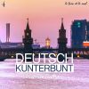 Download track Perlentaucher (Melokind Remix)