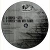 Download track Aztec
