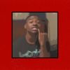 Download track Came Witta