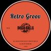 Download track Two Drinks
