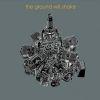 Download track The Flood