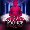 Download track Play With You (Original Mix)