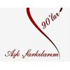 Download track Adın Bahardı