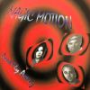 Download track Don't Fly Away (Extended Version)