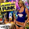 Download track NOVINHA SAFADINHA