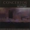Download track 8. J. S. Weiss: Concerto For Lute - Allegro