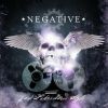 Download track My Personal Sensitivity