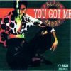 Download track Gimme Gimme
