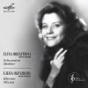 Download track 13.6 Gedichte Von N. Lenau Und Requiem, Op. 90 - II. Meine Rose