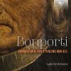 Download track Sonata No. 3 In F-Sharp Minor, Op. 6 II. Sarabanda. Andante - Labirinti Armonici'