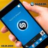 Download track Friendships (Original Mix)