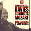 Download track Symphony No. 33 In B-Flat Major, K. 319 II. Andante Moderato