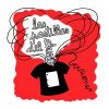 Download track Cerveza
