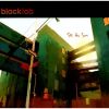 Download track Dream In Color