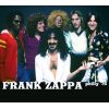 Download track The Poodle Lecture