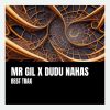Download track Stone Age (Original Mix)