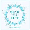 Download track The First Time Ever I Saw Your Face (Original Mix)