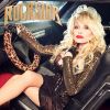 Download track Rockstar