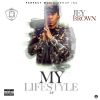Download track Pa La Calle