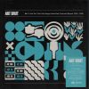 Download track Blame It On The Trains