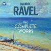 Download track 05 - Quatuor Ébène - String Quartet In F Major, M. 35 - IV. Vif Et Agité