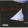 Download track Refuse To Lose