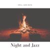Download track Lost In A Blue Note