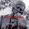Download track Album Für Die Jugend, Op. 68, Pt. 1 