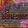 Download track Let's Have Some Fun Tonight (DJ N-JOY Hot Jam R&B Mix)