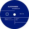 Download track Dynamics (Original Mix)