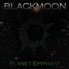 Download track Absolution