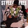 Download track DJ Self Radio Freestyle