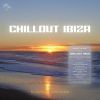 Download track 6 Am - After Hour Dub